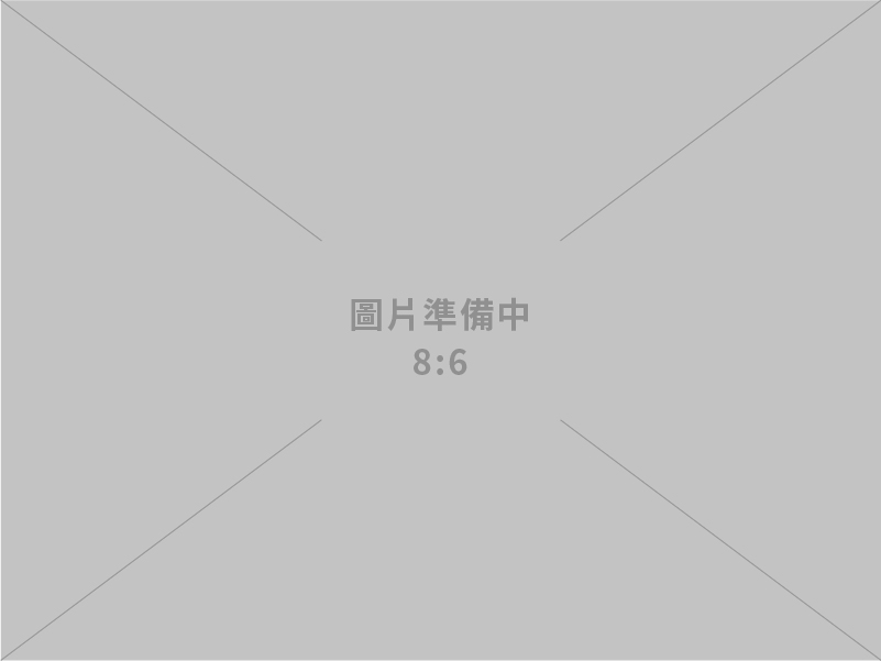 行政院114年性平民調結果出爐！約有9成民眾對性別暴力防治持正面態度